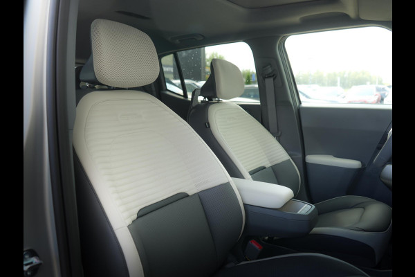 Kia EV2 GT-Line 61 kWh 4p. | Op voorraad | UNIEKE AUTO |