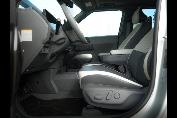 Kia EV2 GT-Line 61 kWh 4p. | Op voorraad | UNIEKE AUTO |