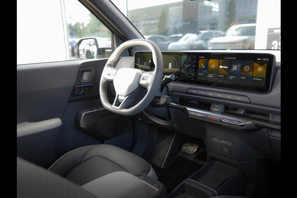 Kia EV2 GT-Line 61 kWh 4p. | Op voorraad | UNIEKE AUTO |