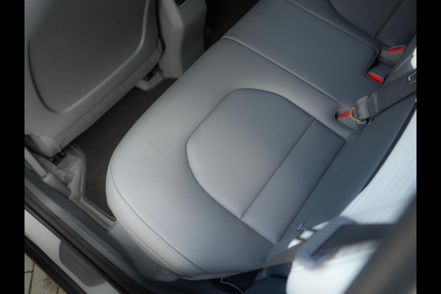 Kia EV2 GT-Line 61 kWh 4p. | Op voorraad | UNIEKE AUTO |