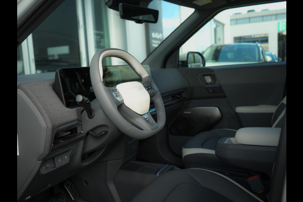 Kia EV2 GT-Line 61 kWh 4p. | Op voorraad | UNIEKE AUTO |