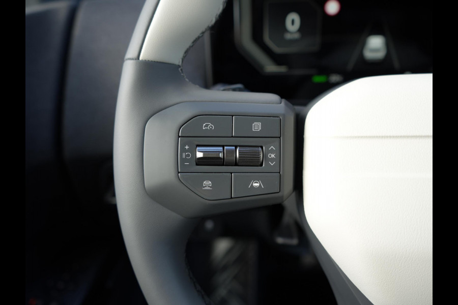 Kia EV2 GT-Line 61 kWh 4p. | Op voorraad | UNIEKE AUTO |