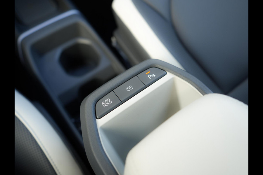 Kia EV2 GT-Line 61 kWh 4p. | Op voorraad | UNIEKE AUTO |