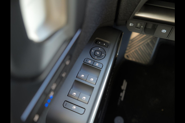 Kia EV2 GT-Line 61 kWh 4p. | Op voorraad | UNIEKE AUTO |