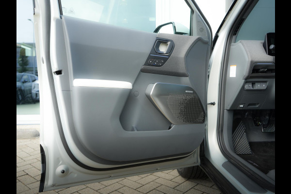 Kia EV2 GT-Line 61 kWh 4p. | Op voorraad | UNIEKE AUTO |
