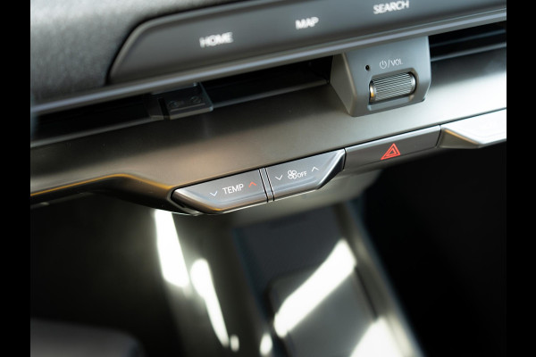 Kia EV2 Black-Line 61 kWh 4p | Stoel en stuurverwarming | Stoel ventilatie | Schuifkanteldak |