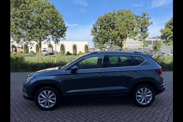 Seat Ateca 1.0 EcoTSI Style Business Intense