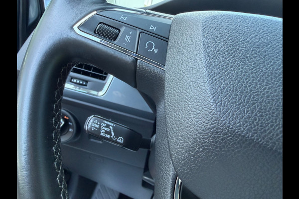 Seat Ateca 1.0 EcoTSI Style Business Intense