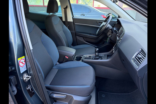 Seat Ateca 1.0 EcoTSI Style Business Intense
