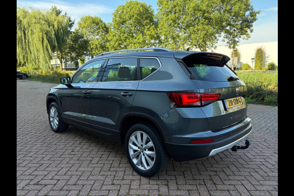 Seat Ateca 1.0 EcoTSI Style Business Intense
