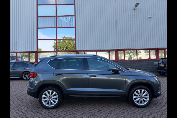 Seat Ateca 1.0 EcoTSI Style Business Intense