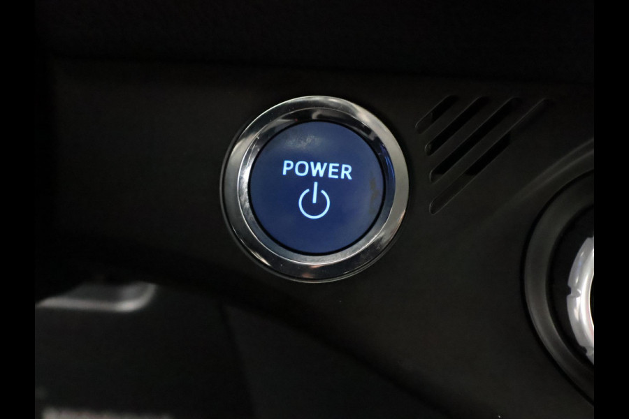 Toyota Yaris 1.5 Hybrid Y20 EXCLUSIVE EDITION GARANTIE TOT 2030 NAVI.CAMERA.KEYLESS.CRUISE.PDC