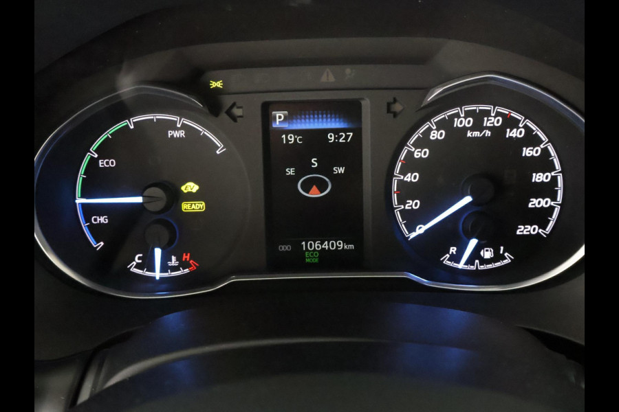 Toyota Yaris 1.5 Hybrid Y20 EXCLUSIVE EDITION GARANTIE TOT 2030 NAVI.CAMERA.KEYLESS.CRUISE.PDC