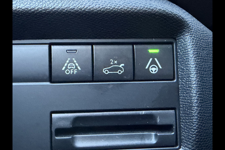 Citroën C5 Aircross 180pk Shine (Elektrisch Schuifdak - Trekhaak - Leder incl verwarming/massage/geheugen - Elektrische klep - LED - Grip Controle -