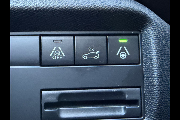 Citroën C5 Aircross 180pk Shine (Elektrisch Schuifdak - Trekhaak - Leder incl verwarming/massage/geheugen - Elektrische klep - LED - Grip Controle -
