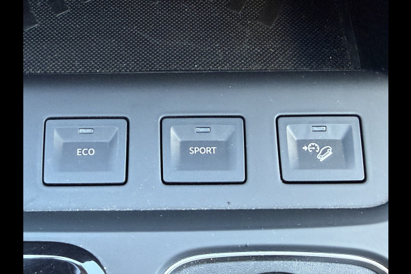 Citroën C5 Aircross 180pk Shine (Elektrisch Schuifdak - Trekhaak - Leder incl verwarming/massage/geheugen - Elektrische klep - LED - Grip Controle -