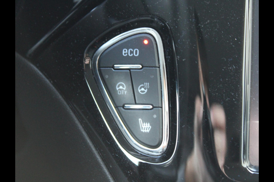 Opel ADAM 1.0 Turbo BlitZ | APPLE CARPLAY | STOELVERWARMING | 12 MAANDEN BOVAG GARANTIE |