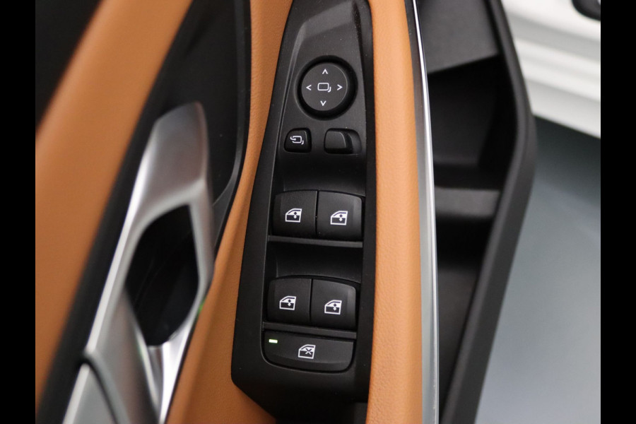 BMW 3-serie 375pk M340i xDrive Executive Apple Carplay/Android Auto | Climate