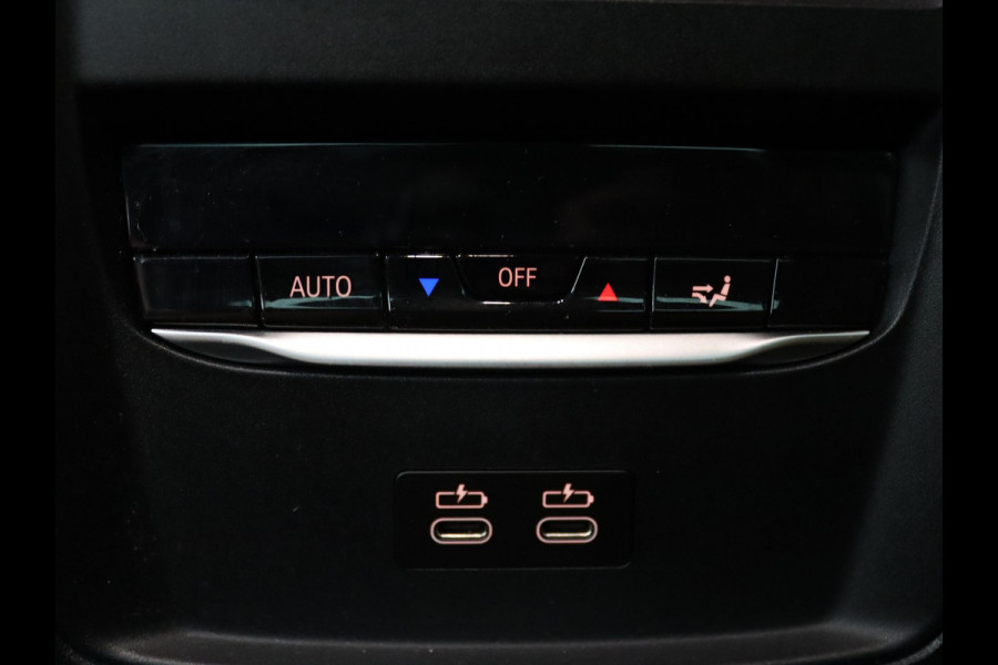 BMW 3-serie 375pk M340i xDrive Executive Apple Carplay/Android Auto | Climate
