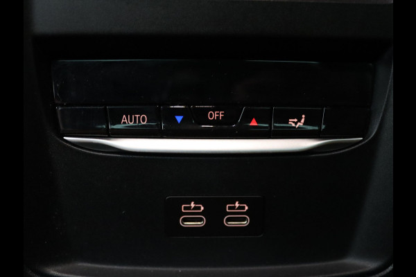 BMW 3-serie 375pk M340i xDrive Executive Apple Carplay/Android Auto | Climate