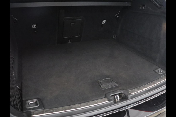 Volvo XC60 2.0 B5 R-Design | Trekhaak | Pano-Dak | LED | Harman Kardon Sound | 360 Camera