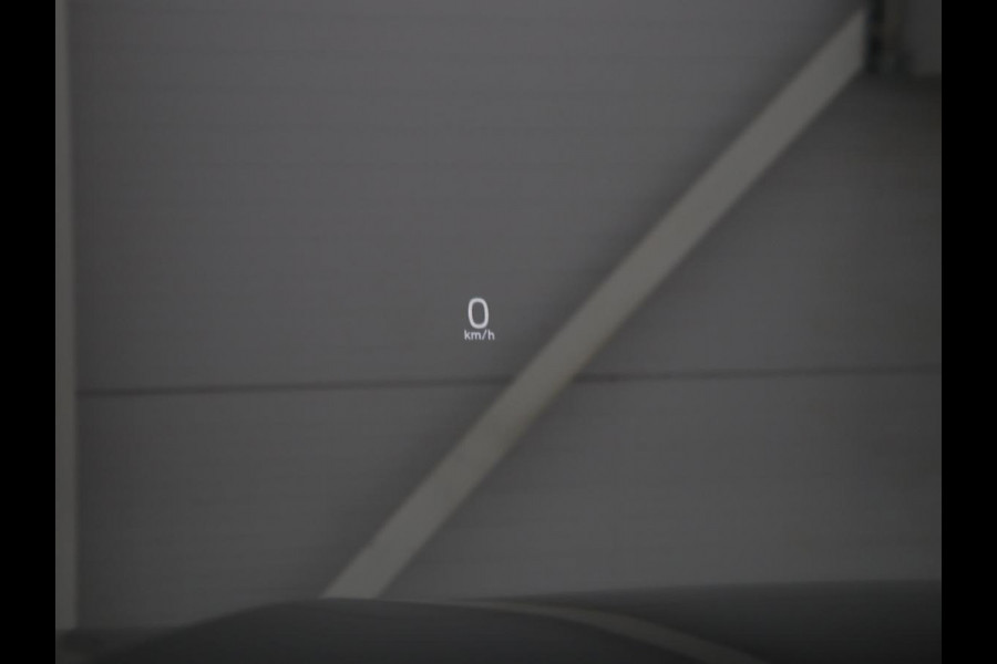 Volvo XC60 2.0 B5 R-Design | Trekhaak | Pano-Dak | LED | Harman Kardon Sound | 360 Camera