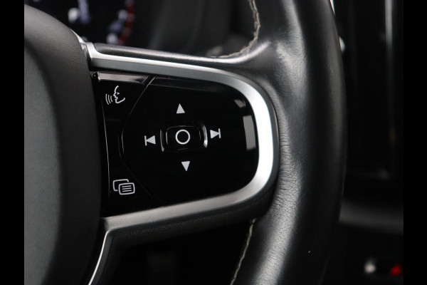 Volvo XC60 2.0 B5 R-Design | Trekhaak | Pano-Dak | LED | Harman Kardon Sound | 360 Camera