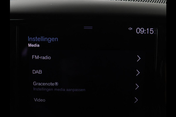 Volvo XC60 2.0 B5 R-Design | Trekhaak | Pano-Dak | LED | Harman Kardon Sound | 360 Camera