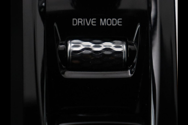 Volvo XC60 2.0 B5 R-Design | Trekhaak | Pano-Dak | LED | Harman Kardon Sound | 360 Camera