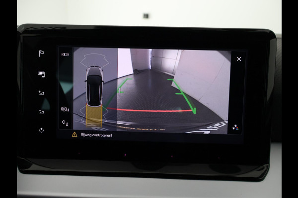 Seat Arona 1.0 TSI FR BUS.BLACKLINE AUTOMAAT GARANTIE 5-2034* . APPLE CARPLAY & ANDRIOD AUTO . PARKEERSENSOREN V & A . STOELVERWARMING