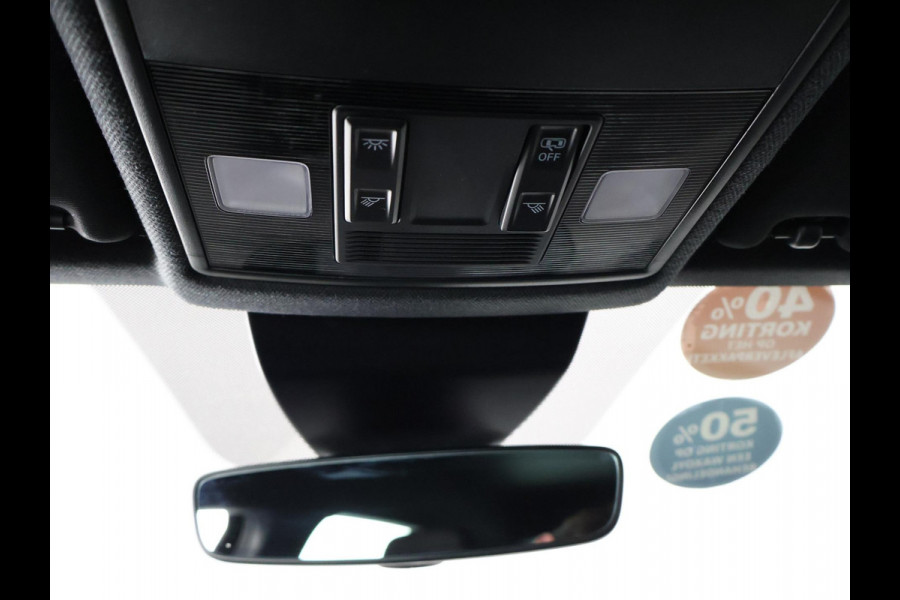 Seat Arona 1.0 TSI FR BUS.BLACKLINE AUTOMAAT GARANTIE 5-2034* . APPLE CARPLAY & ANDRIOD AUTO . PARKEERSENSOREN V & A . STOELVERWARMING