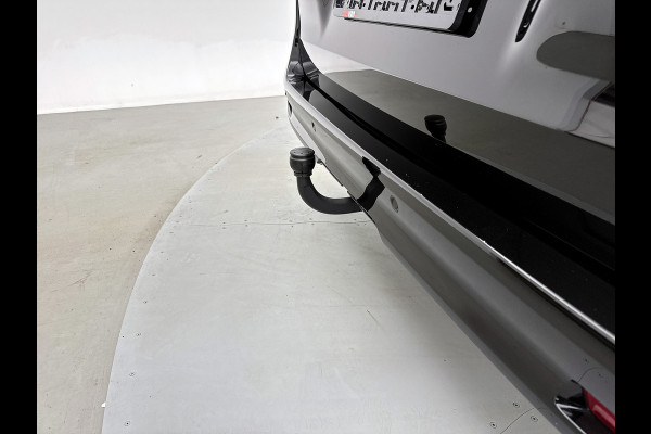 Mercedes-Benz Vito 119 CDI L2 Select 360 camera Distronic Trekhaak Standkachel Stoelverwarming Led voor+achter