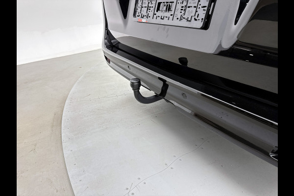 Mercedes-Benz Vito 119 CDI L2 Select 360 Camera Distronic Trekhaak Standkachel Stoelverwarming Led voor+achter