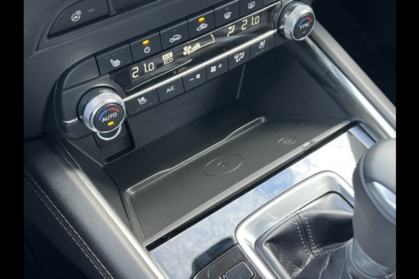 Mazda CX-5 2.0 SAG 165 Excl Line AUTOMAAT Comfortpack + Trekhaak