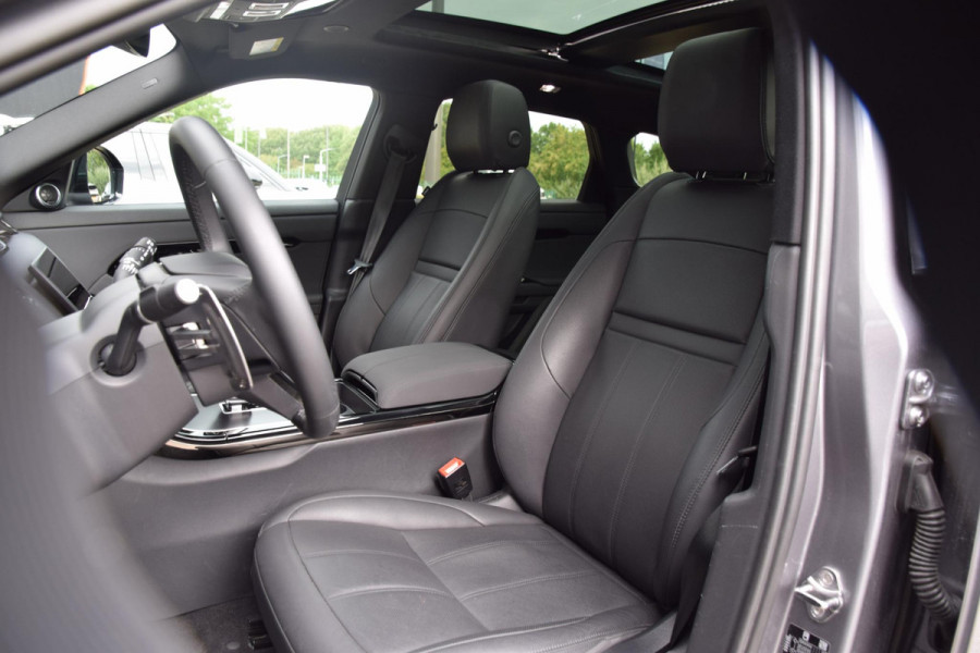 Land Rover Range Rover Evoque 1.5 P270e PHEV AWD Dynamic SE