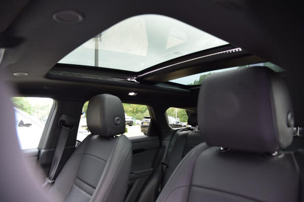 Land Rover Range Rover Evoque 1.5 P270e PHEV AWD Dynamic SE