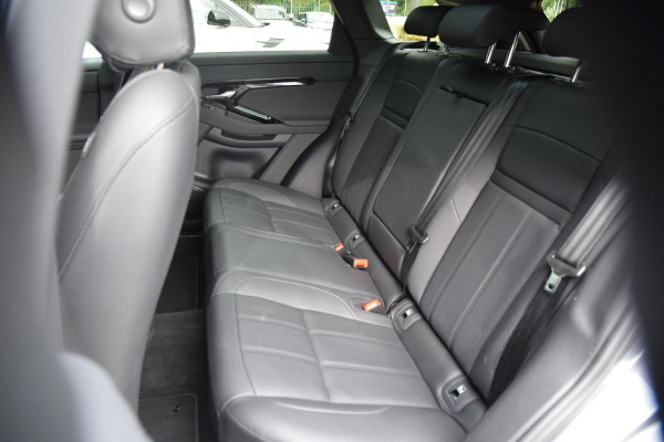 Land Rover Range Rover Evoque 1.5 P270e PHEV AWD Dynamic SE