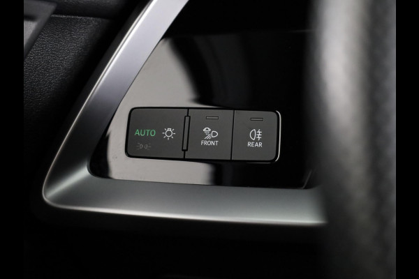 Audi A3 Sportback 45 TFSI e S-Line Competition 245 pk Plug in Hybrid  | Panoramadak | Parkeersensoren (Park assist) | Achteruitrijcamera | | Verlengde garantie | Navigatie