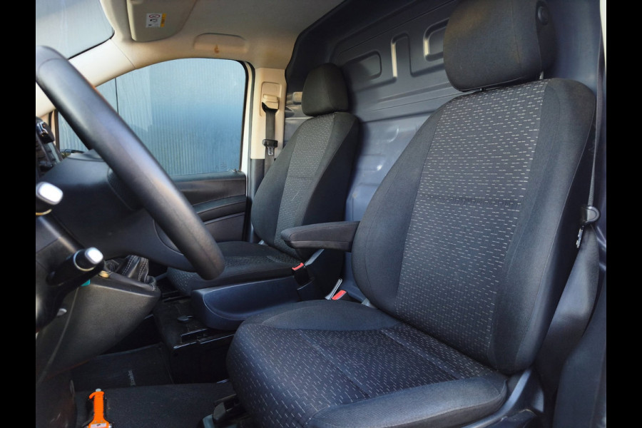 Mercedes-Benz Vito 116 CDI XXL L3 CRUISE M-BUX AIRCO TREKHAAK CAMERA CARPLAY