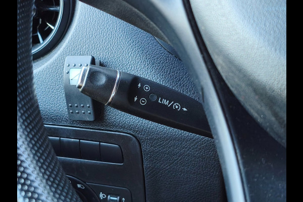 Mercedes-Benz Vito 116 CDI XXL L3 CRUISE M-BUX AIRCO TREKHAAK CAMERA CARPLAY