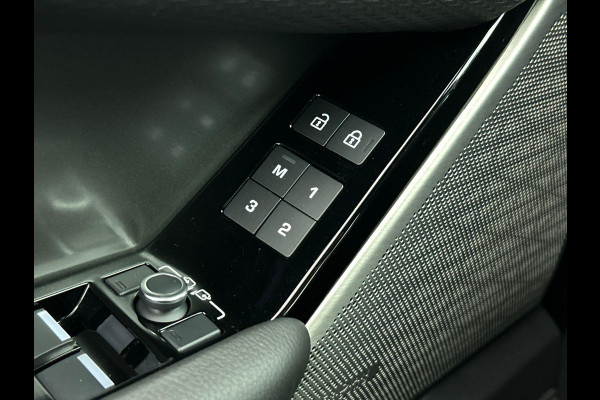 Land Rover Range Rover Velar P400e SE