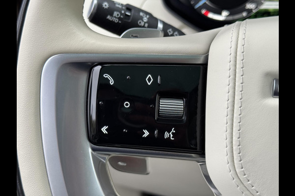 Land Rover Range Rover P440e Autobiography PHEV