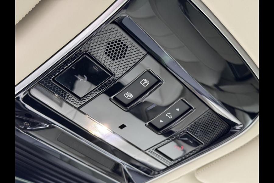 Land Rover Range Rover P440e Autobiography PHEV