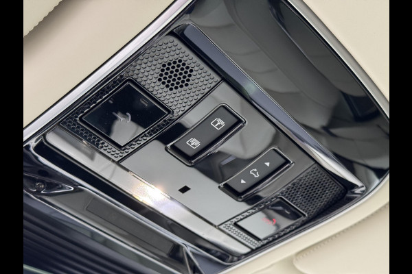 Land Rover Range Rover P440e Autobiography PHEV