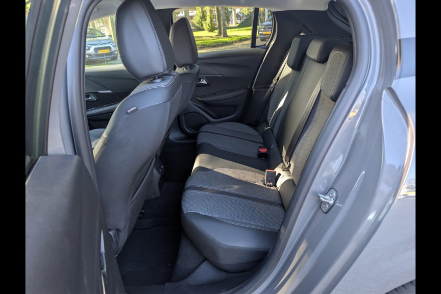 Peugeot 208 1.2 PureTech 100 Allure