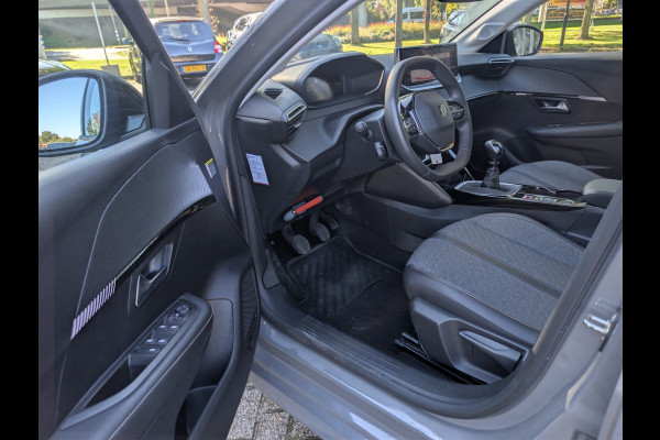Peugeot 208 1.2 PureTech 100 Allure
