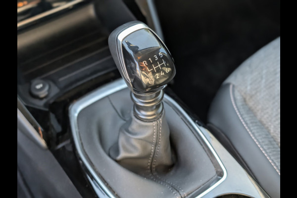 Peugeot 208 1.2 PureTech 100 Allure