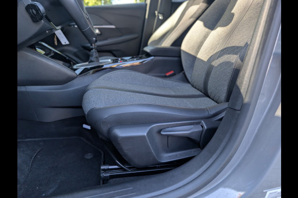 Peugeot 208 1.2 PureTech 100 Allure
