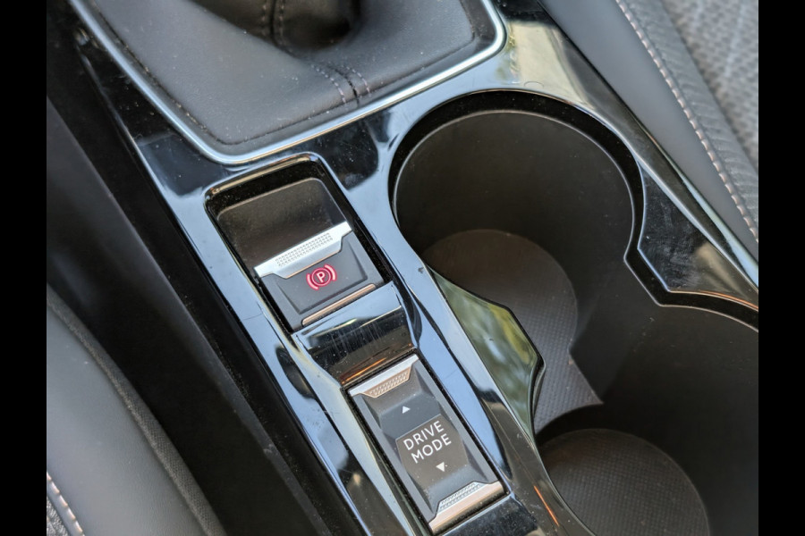 Peugeot 208 1.2 PureTech 100 Allure