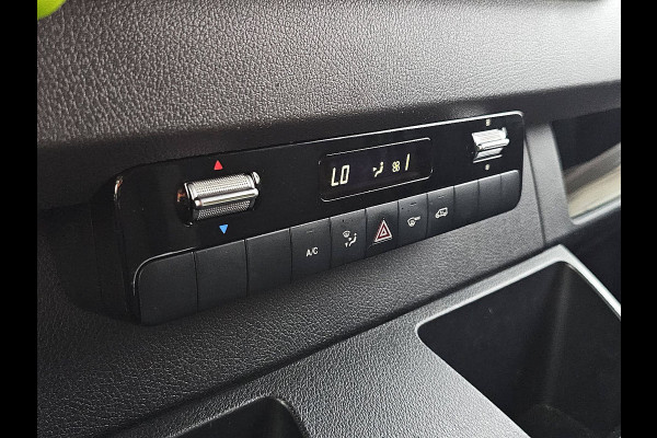 Mercedes-Benz Sprinter 315 L2H1 RWD Koeler carrier, Cruise control, Tachograaf, Pdc, Carplay, 360 Gr.- Camera, Lane-assit, Stoelverwarming, Dodehoek detectie,